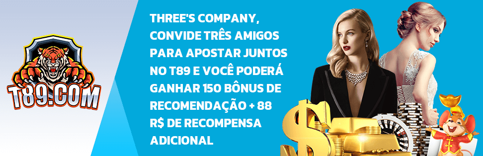 o que mais ganha dinheiro fazer tortas ou fazer sombrancellhas